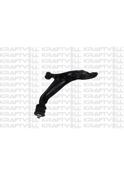 13050637 Alt Salıncak Rotilsiz Sağ Honda Civic 1996-2000 51350S01000