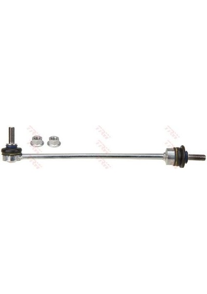 JTS137 Stabilizer Z Rotu 106 106 Gtı 406 Saxo Saxo Vts Xantia Xsara Iı TU5JP4 1.6 16V 508740