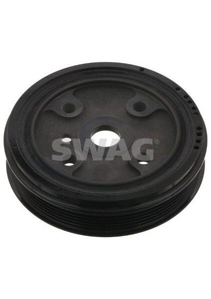 55933641 Krank Kasnak Volvo S60 Iı 10-14 S80 Iı 06-V60 06-V70 Iıı 07-10 XC60 08-11 XC70 Iı 07-10 30677464