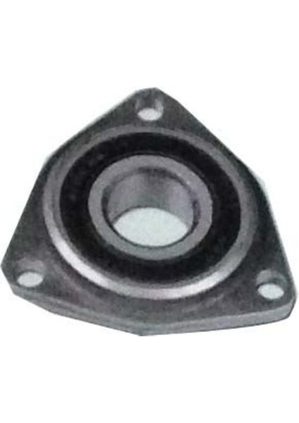 AGL054 077115136A Fan Termik Rulmanı Volkswagen Transporter LT35 97 077115136A