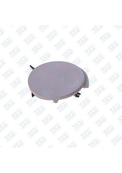 OP153100 Tampon Çeki Demir Kapağı Ön Vectra B 98-01 1405401