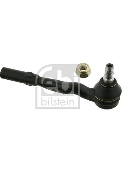 280347 Rot Başı Sağ C219 04-10 W211 02-08 S211 03-08 2113302803