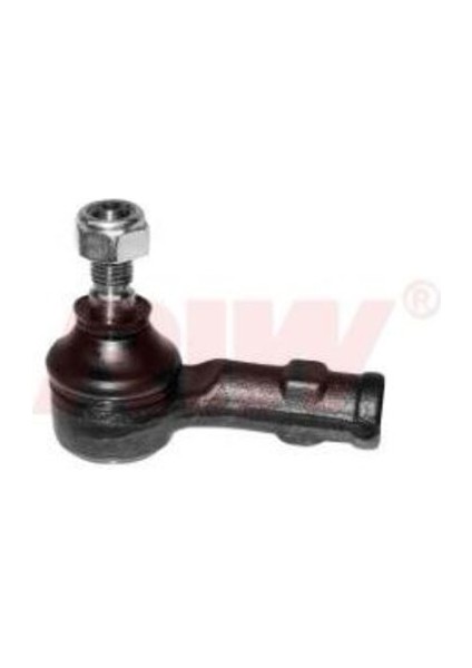 Rıw VW2006 Rot Başı Sağ Golf Iı 83-92-Jetta Iı 83-92-Golf Iıı 91-Jetta Iıı 91-Passat 88-97-Polo 97 191419812
