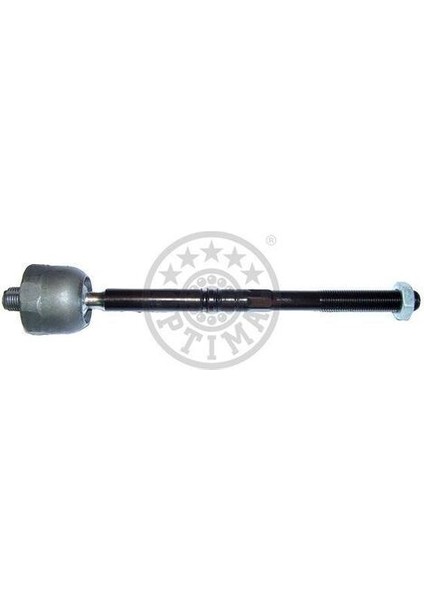 G21157 Rot Kolu Mercedes 4matic X204 W204 W212 W221 C216 A2043380515
