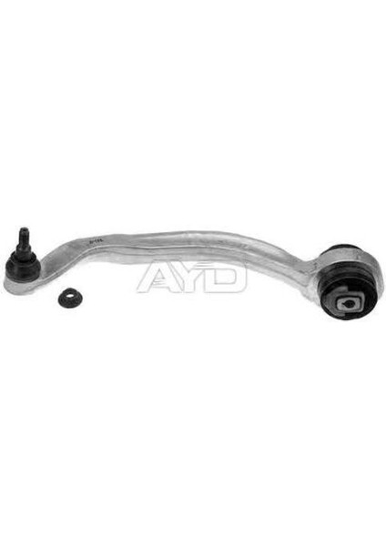 09378 Rotilli Kol Audi A8 00-05 Sağ 8E0407694D