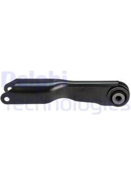 TC3729 Rotilli Kol Arka Land Rover Discovery-Range Rover LR037700