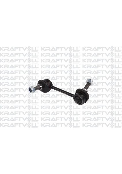 13040209 Stabilizer Z Rotu Arka Toyota Corolla 87-97 AE92 EE101 Carina 95-Celica ST162 ST204 4883012060