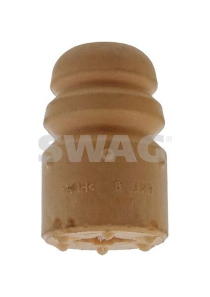 10938573 Amortisör Takozu Ön Stoper W204 07-14 S204 07-14 C204 11-W212 09-14 2043230044