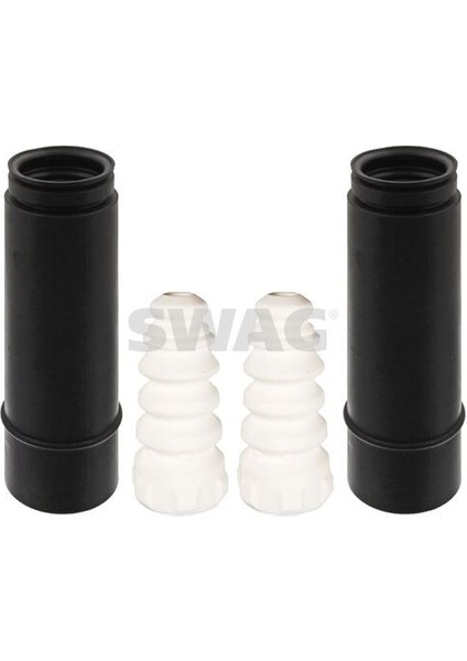 30108092 Amortisör Stoplama Takozu ve Körüğü Arka Golf Octavia Passat Superb Touran Yeti 3C0511359