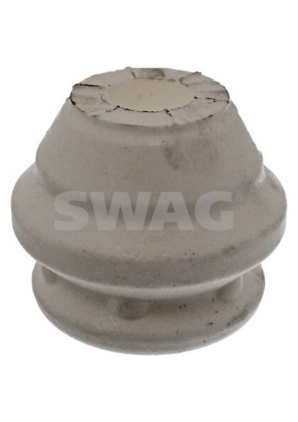 30919280 Amortisör Takozu Ön Golf Iv Bora A3 Tt Octavia New Beetle 1.6 1.8t 1.9tdı (Akl Bcb Alh Agr Aeh Bad) 1J0412303