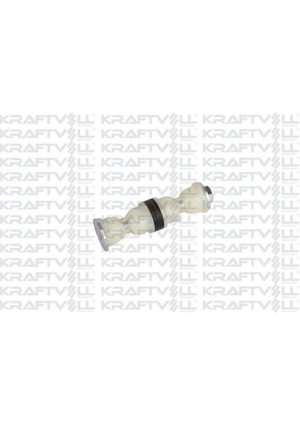 13040556 Z Rot Chrysler Pt Cruiser K05272324AC