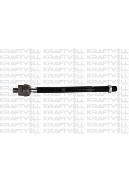 13030387 Rot Mili Sağ Sol Mazda 3-5 2005- BP4L32240