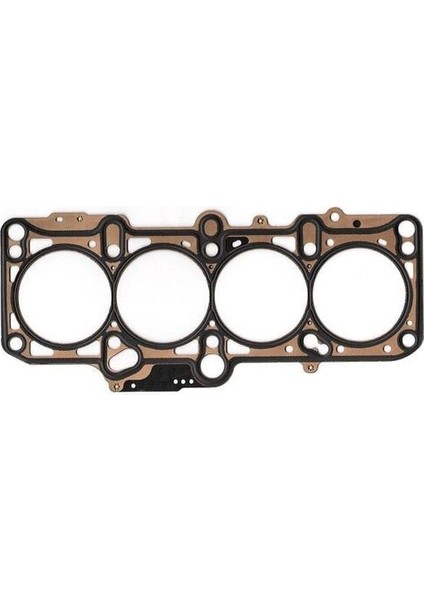 354.670 Silindir Kapak Contası (61-37040-00) Axa Volkswagen Caddy T5 06G103383A