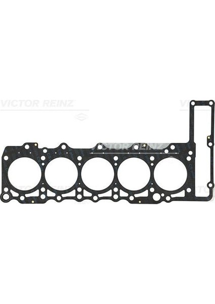 61-31665-00 Silindir Kapak Contası OM605 W124 93-95 W202 93-00 W210 95-98 6050160420