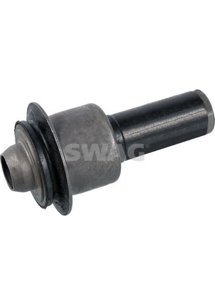 33103253 Travers Burcu Önun Önu (Küçük) Qashqai Qashqai 2 Trail 07 13 54467BR00A