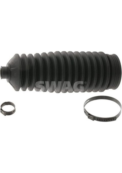 11932182 Direksiyon Körüğü Mini R50 R52 R52 32136756757