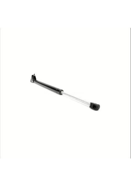 Jeep 1993 - 98 Zj Kasa Sol Bagaj Kapak Amortisörü 55075705AB