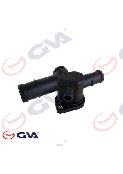 5175250 Termostat Yuvası Flansı Golf 5-6-Jetta Iıı-Iv-Octavia-A3 1.6-2.0 Bse-Bgu-Bsf-Ahw-Cbpa-Ckja 06A121132R