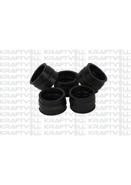 10030111 Manifold Contası Passat 95 00 58133299