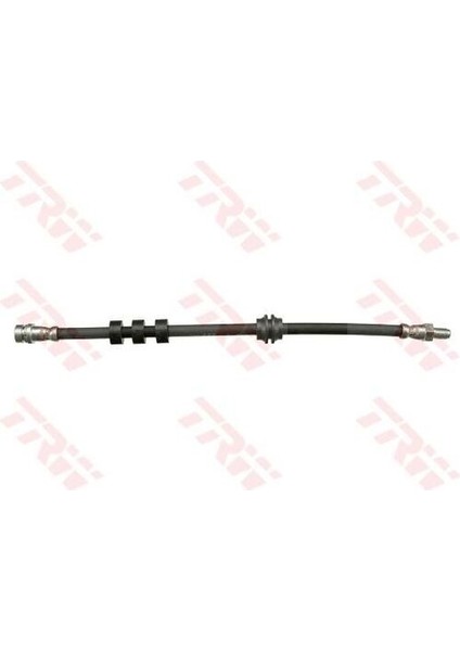 PHB427 Ön Fren Hortumu Sağ Sol Ford Focus 1.4 Efı Zetec S 16V.FOCUS 1.4 Sfı Zetec S 16V.FOCUS 1.6 Efı Zetec E 16V 1064258