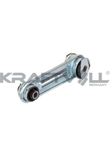 10010776 Motor Takozu Arka Renault Laguna Iı 1.6le 1.8ıe 2.0ıe 2001- 8200000002