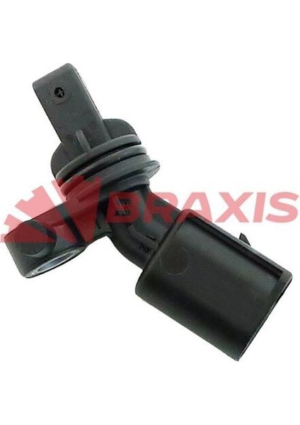 AK0113 Abs Hız Sensörü Arka Sağ Amarok 10- 2H0927808A