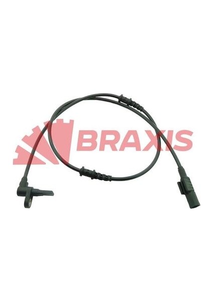 AK0149 Abs Hız Sensörü Ön Sprinter 06-Crafter 06-15 A9065400317