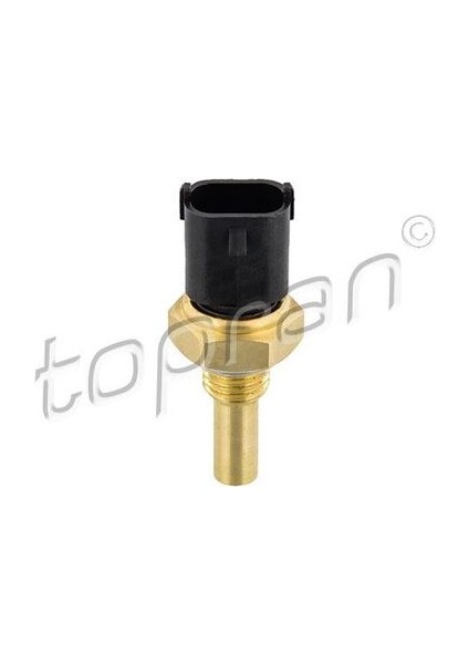 206729001 755 Hararet Müşürü Astra G-H 1.6-1.8-2.0 16V-CORSA C-Vectra B 1.8ı 16V- Doblo Iıı 1.6 Multijet -Ducoto 2.0d 71746355