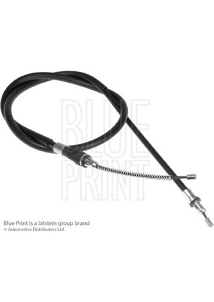 ADN146286 El Fren Teli Arka Sağ Micra Iıı K12 03-9 36530AX600