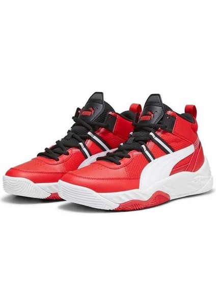 39232905 Rebound Future Nextgen Unisex Günlük Spor Ayakkabı