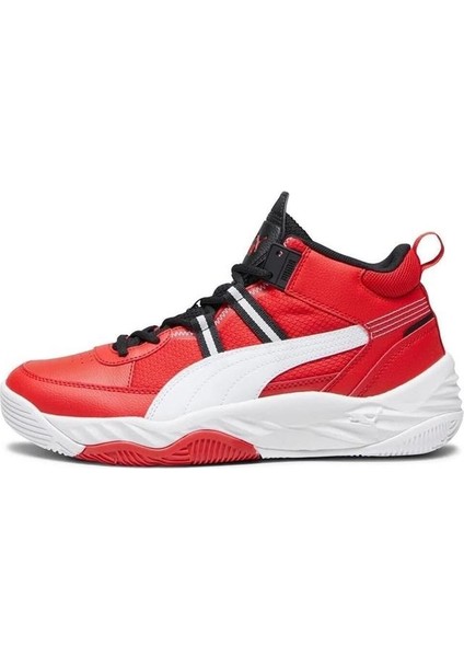 39232905 Rebound Future Nextgen Unisex Günlük Spor Ayakkabı