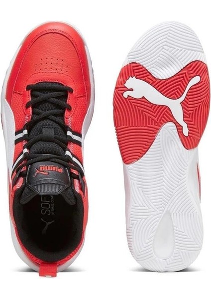 39232905 Rebound Future Nextgen Unisex Günlük Spor Ayakkabı