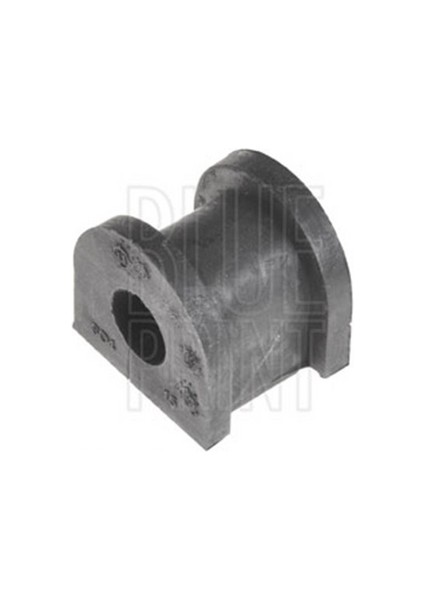 ADH280112 Viraj Demir Lastiği Honda 52315S04N00