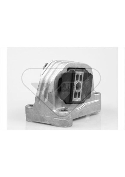 532C69 Motor Üst Kulağı Volvo S60 2.4d D5 2001-2006 V70 2001-2007 XC70 XC90 30776354