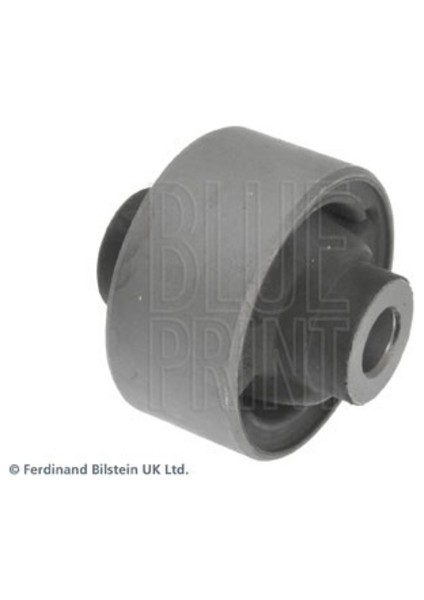 ADH28079 Salıncak Burcu Arka Yuvarlak Honda Civic 01-05 51391S5A024