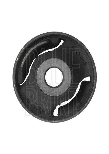 ADH28097 Salıncak Burcu Ön Büyük Honda Civic 2006 Sedan H.b 66X14.2X63 51391SNA305