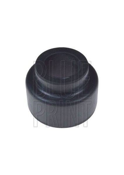 ADJ138036 Salıncak Burcu Land Rover NRC4514