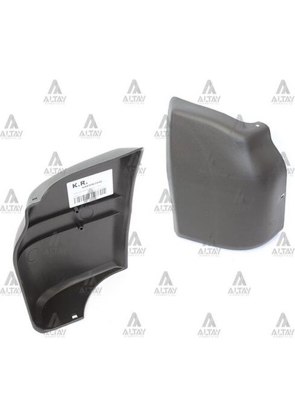 0K82550041 Tampon Kulağı Ceres Ön 2.2 Sol 0K82550041