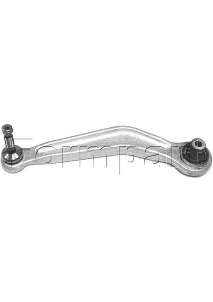 1205071 Denge Kolu Bmw E60 E61 E65 E66 E67 Arka Sol 33306772241