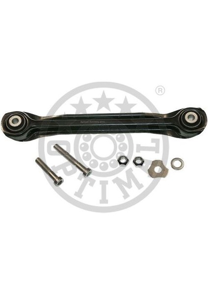 G7532 Denge Kolu Arka Alt Mercedes W201 W202 W203 W210 2103500029