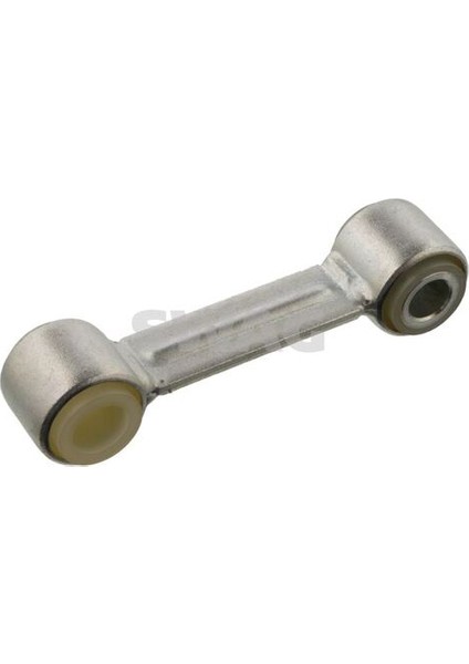 37935276 Bağlantı Çubuğu Arka Denge Kolu Daily Iıı 130X40 Iç 16-22MM 504092614