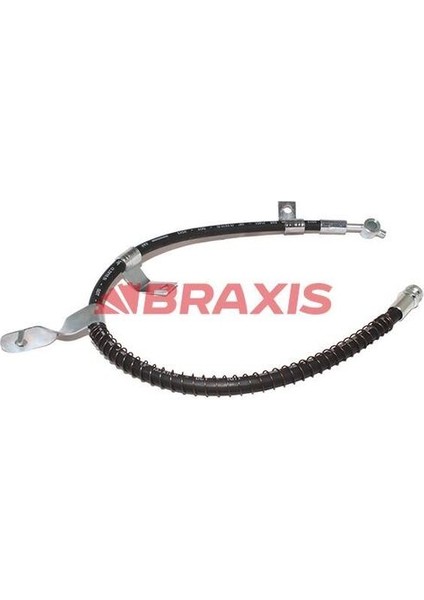 AH0686 Ön Sol Fren Hortumu Sonata 05- 587313K100