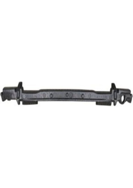 74028 Ön Tampon Dolgu Köpüğü A3 Sedan 13-15 8V3807550B