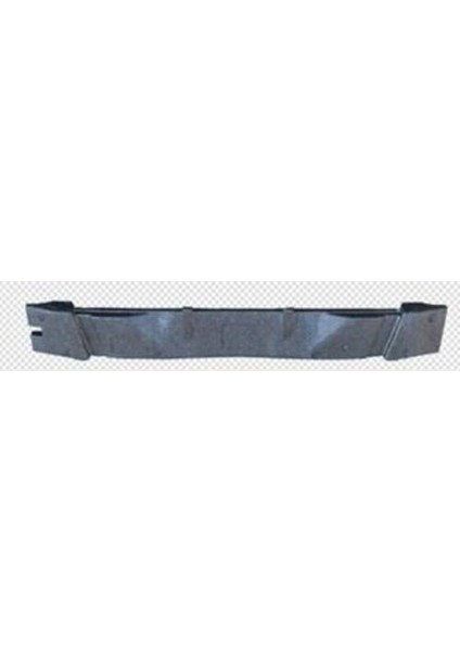 74031 Ön Tampon Köpüğü A5 08-10 8T0807550B