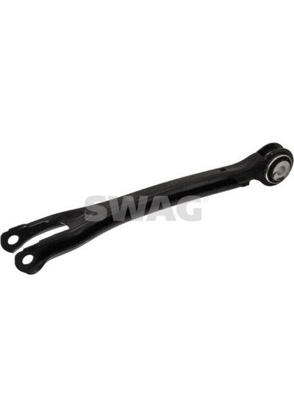 10937797 Denge Kolu Arka (Itici Kol) W204 07-14 S204 07-14 W205 14-C218 11-17X218 12-17 W212 09-15 C207 09-15 A2053506303