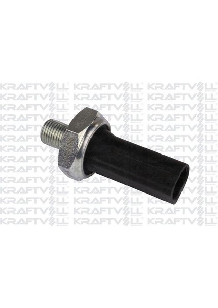 05080114 Yağ Basınç Müşürü Fabia Octavia Superb A3 A4 A6 Q3 Q7 Tt Amarok Polo Jetta 06A919081A