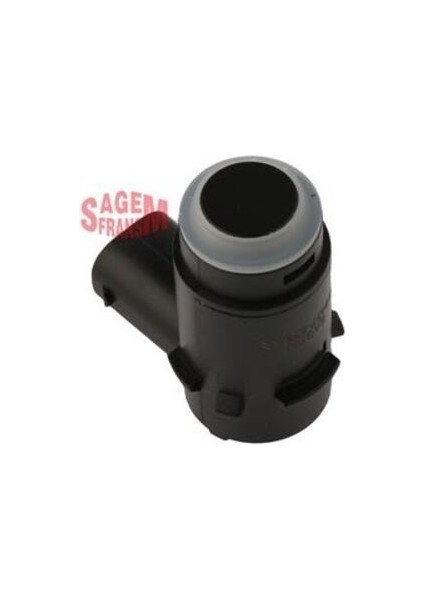 62103 Park Sensörü Duster Dokker Sandero 17- 284375765R