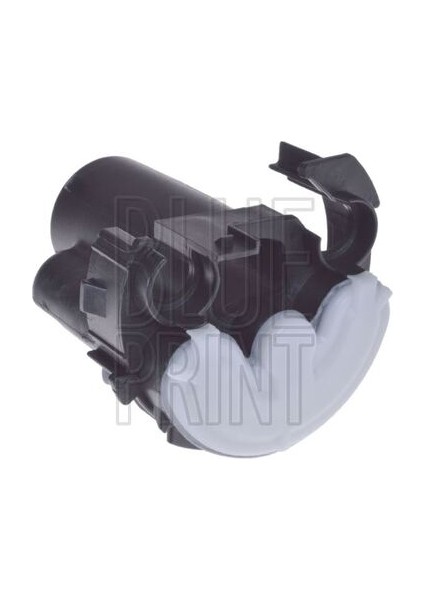 ADC42366 Yakıt Filtresi Space Star 1998-2004 MR911602