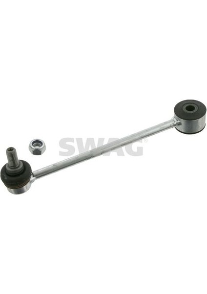30927854 Z Rot Arka Caddy 04-19 2K0505465B