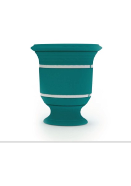 Dekoratif Saksılar fiyatları